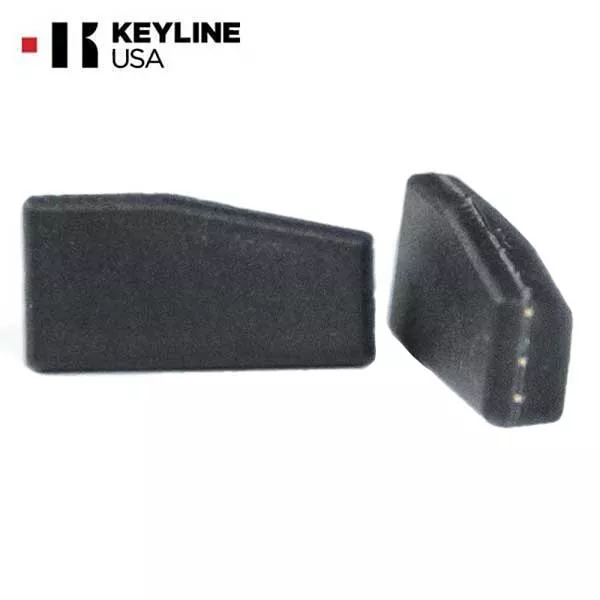 Keyline - CK50 - 1st Gen Philips Crypto Cloning Chip