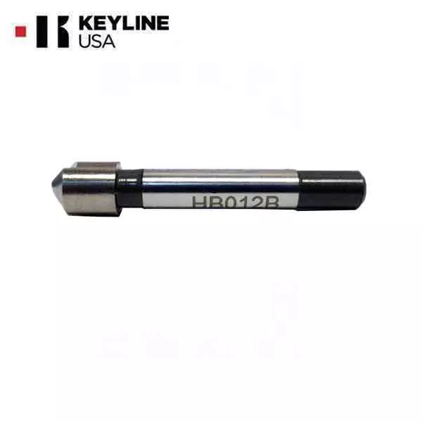 Keyline - Mul-T-Lock Cutter - for Keyline 303 Key Machine