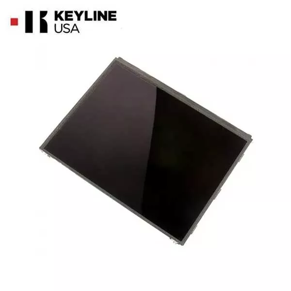 Keyline - Replacement LCD Screen - RIC09068B - for Keyline Ninja Laser Key Machine