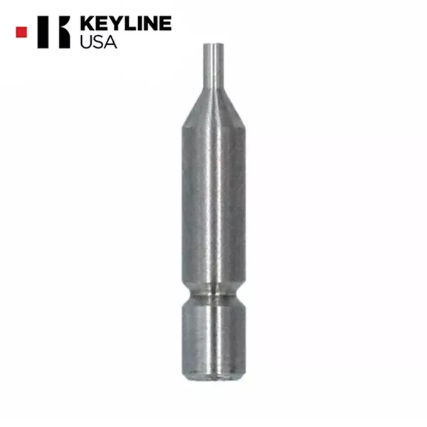 Keyline - T01 Tracer - for Keyline Versa / Ninja Key Machines