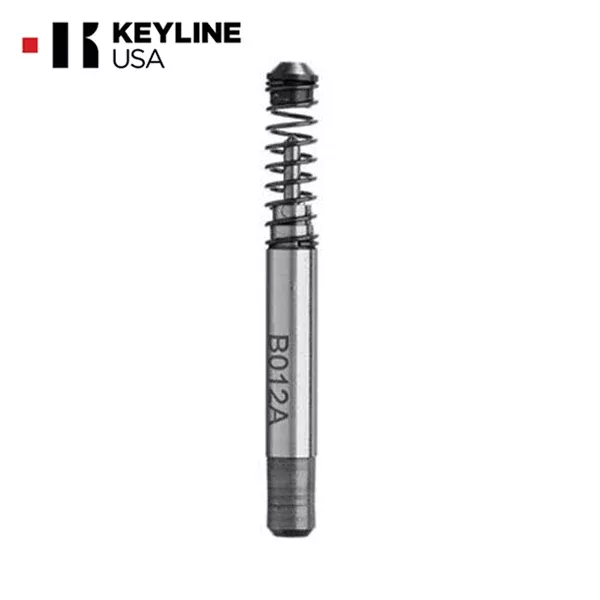 Keyline - Tracer - B012A - for Mul-T-Lock High Security Keys