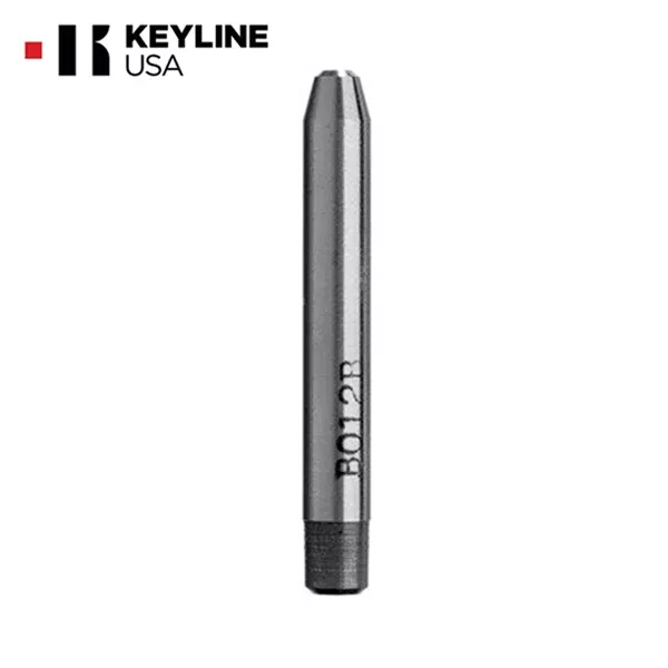 Keyline - Tracer - B012B - for Mul-T-Lock High Security Keys