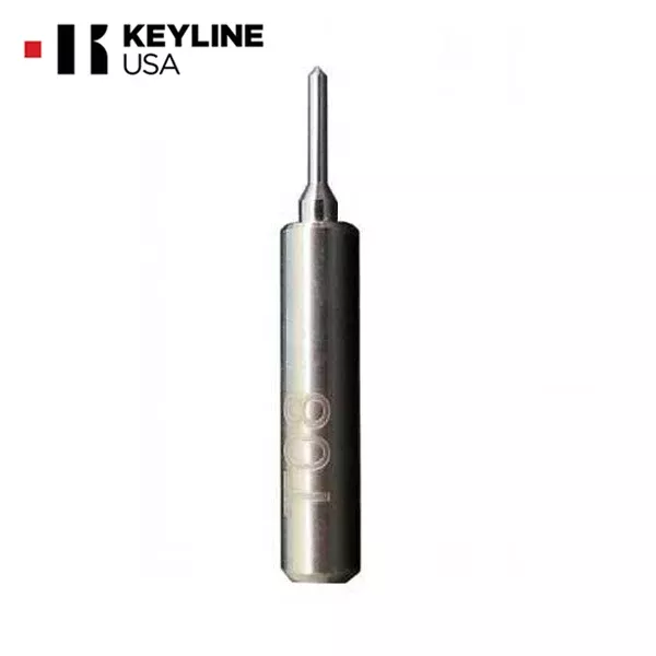 Keyline - Universal Tracer - T08 - for Gymkana 994 Key Machine