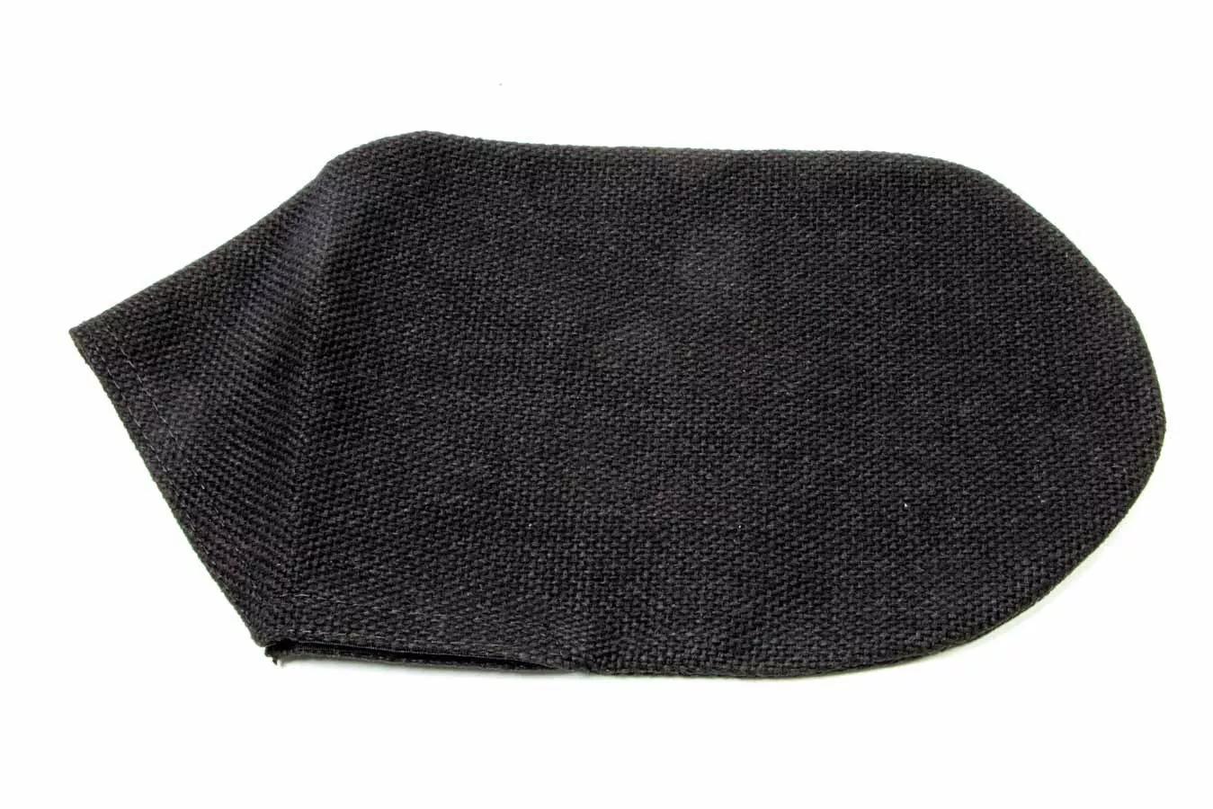 Kirkey - Cover Black Cloth for 02200