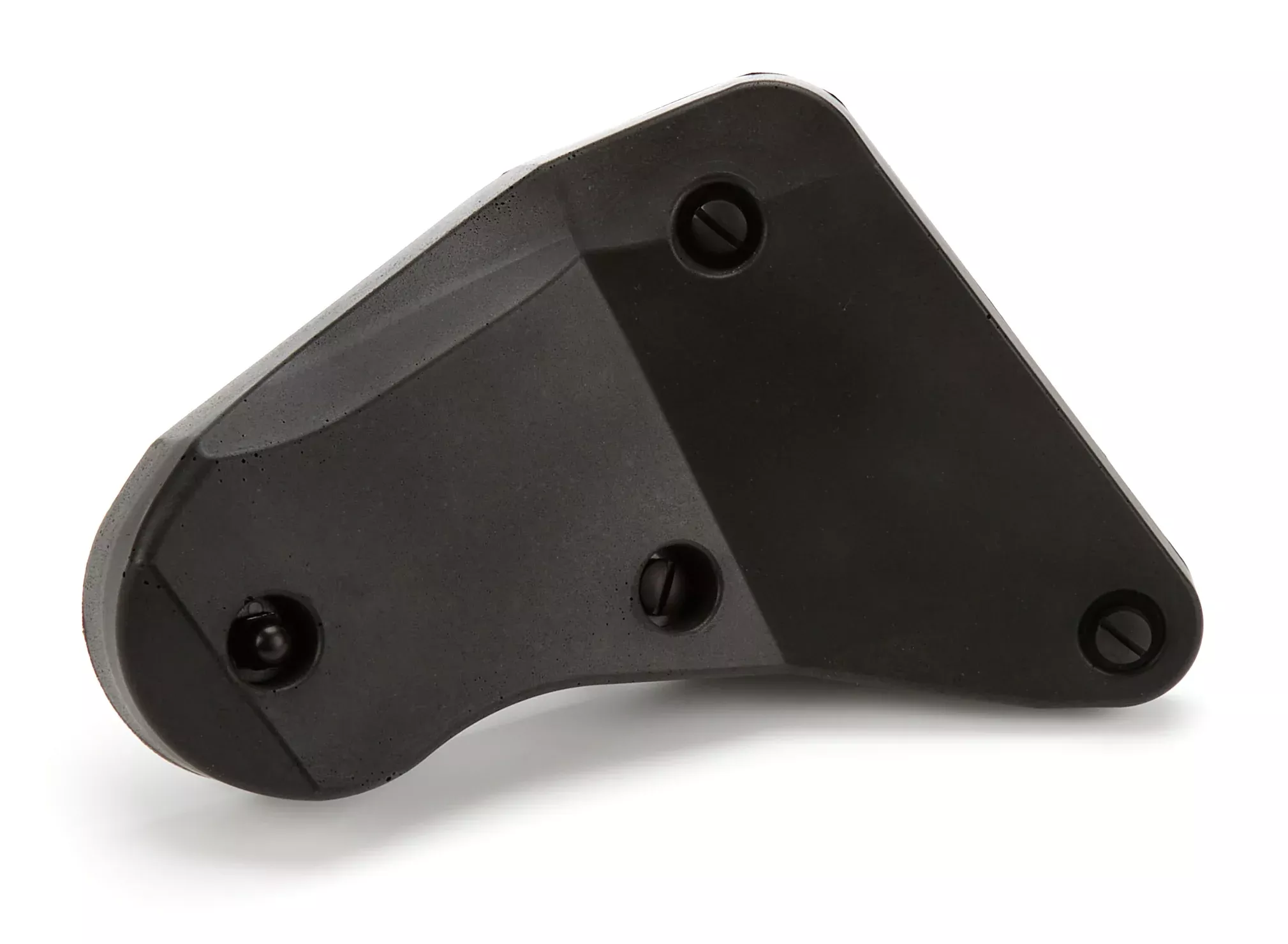 Kirkey - Head Replacement Foam Left Side