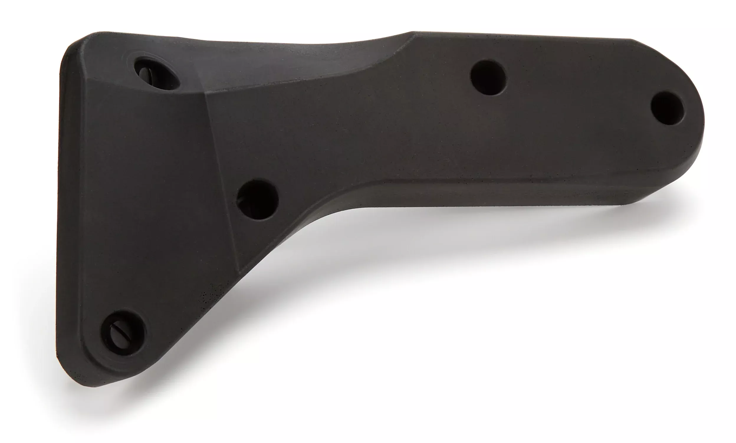 Kirkey - Head Replacement Foam Right Side