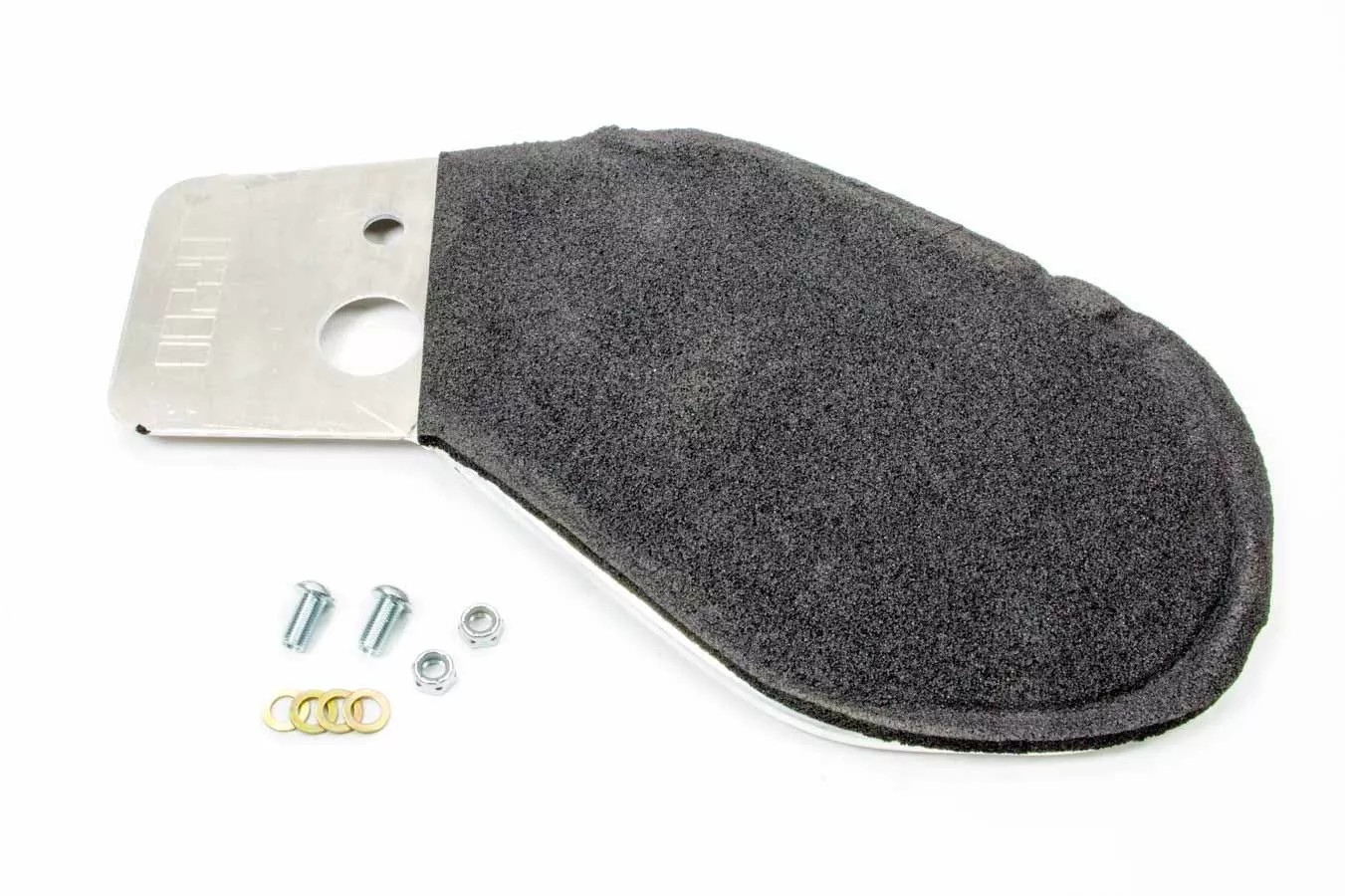 Kirkey - Leg Support Left Side
