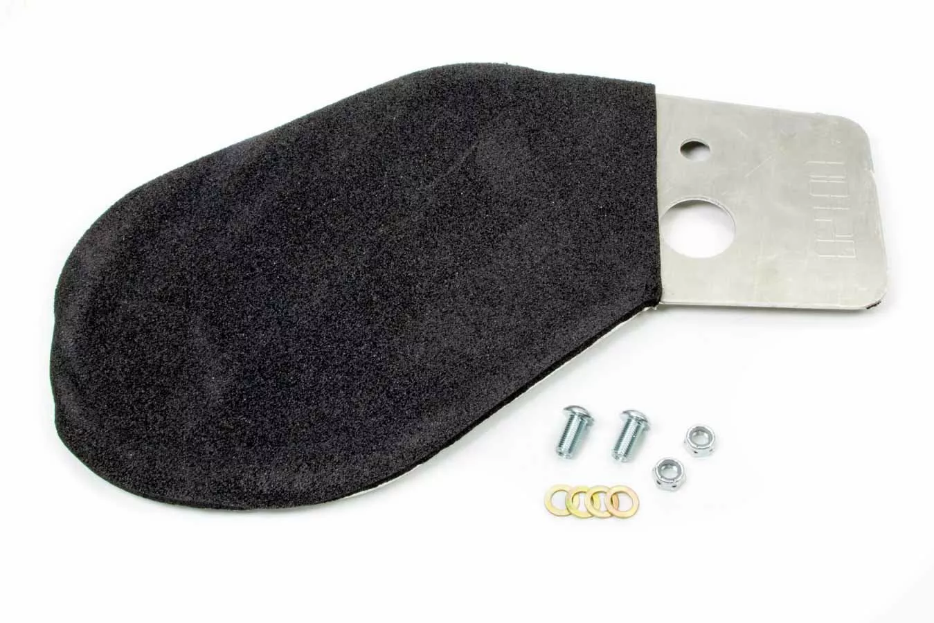 Kirkey - Leg Support Right Side