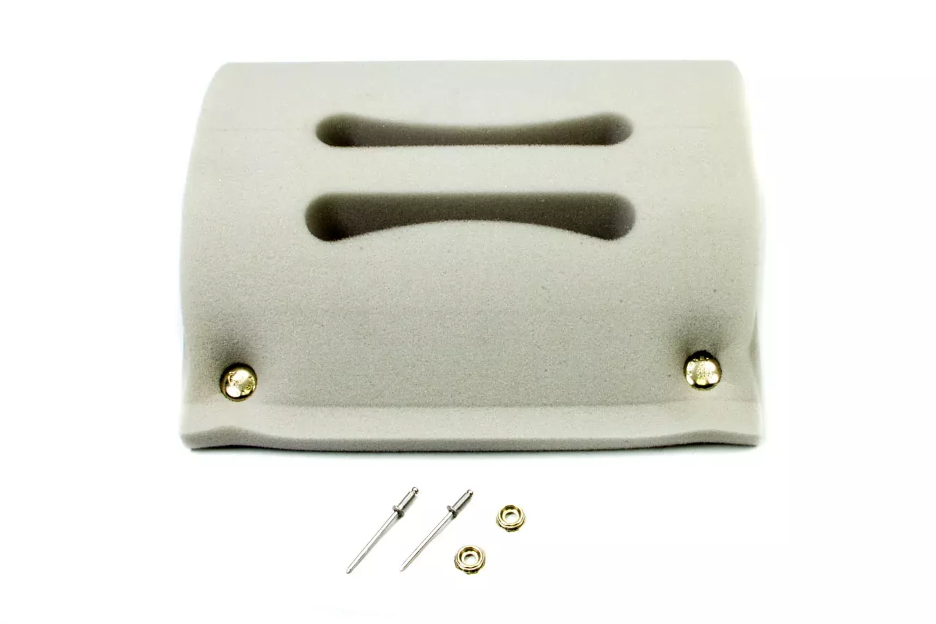Kirkey - Lumbar Support