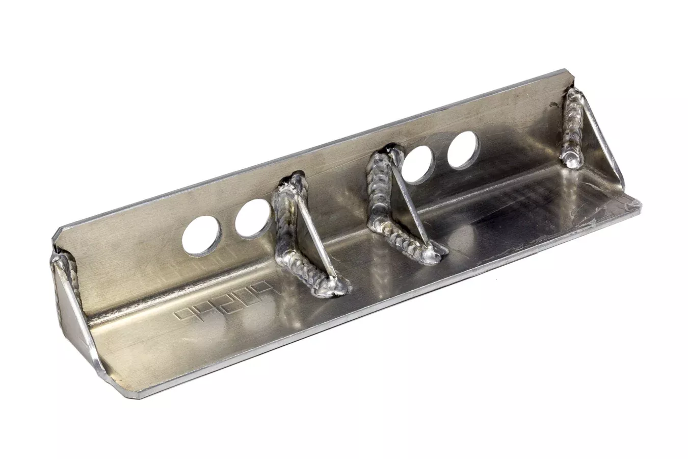 Kirkey - Rear Seat Mount Aluminum 73 & 91 Series Seats