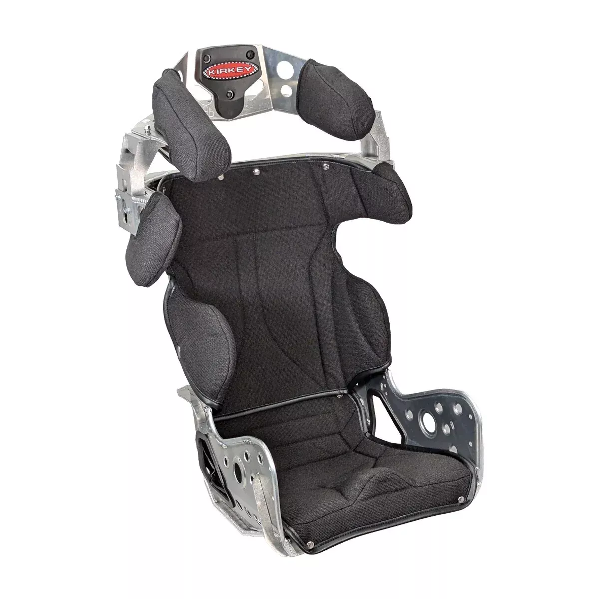 Kirkey - Seat Kit 16in 20 Deg Intermediate