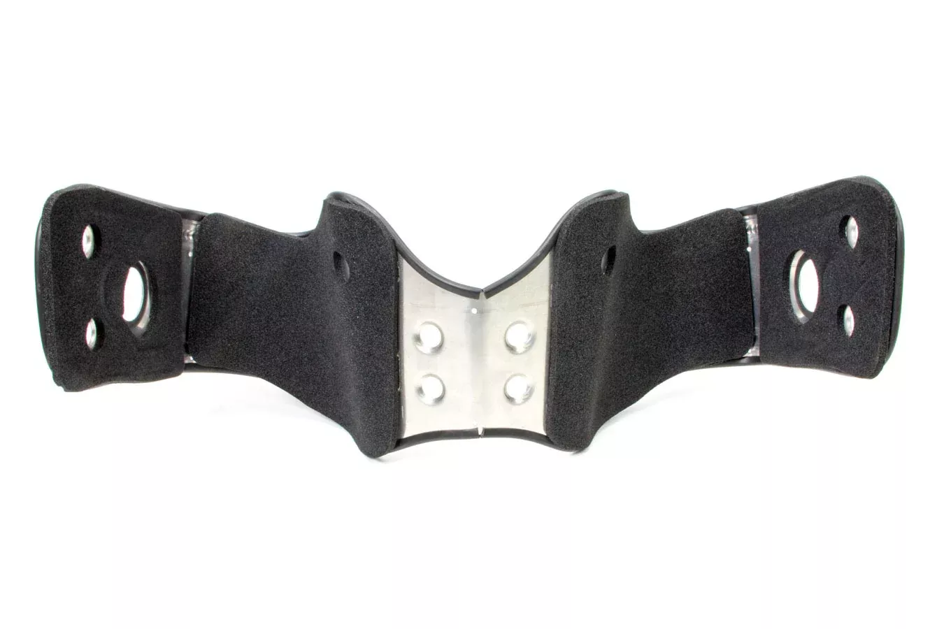 Kirkey - Sprint Center Steering Protector