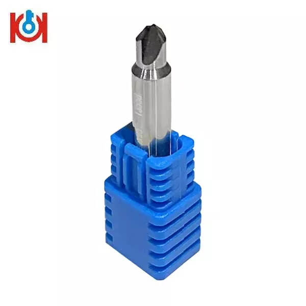 KUKAI - Carbide Dimple Cutter - for SEC-E9 (PRO Version) and (Android Tablet Version)