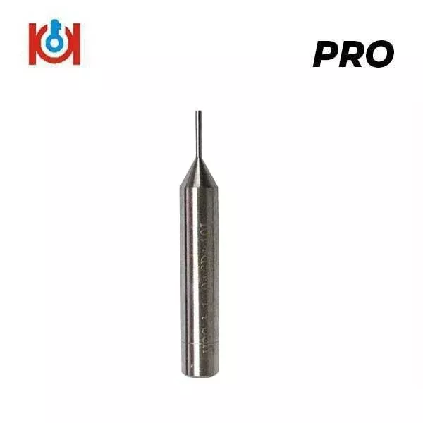 KUKAI - Tracer / Decoder - for SEC-E9 Key Cutting Machine - 40L (PRO Version)