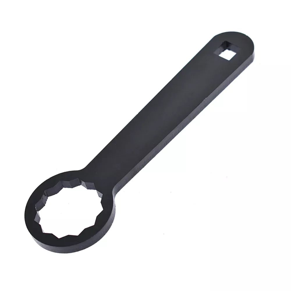 Labwork 36mm Wrench Tool New Durable Rear Axle Similar to 47925 For Motorcycle