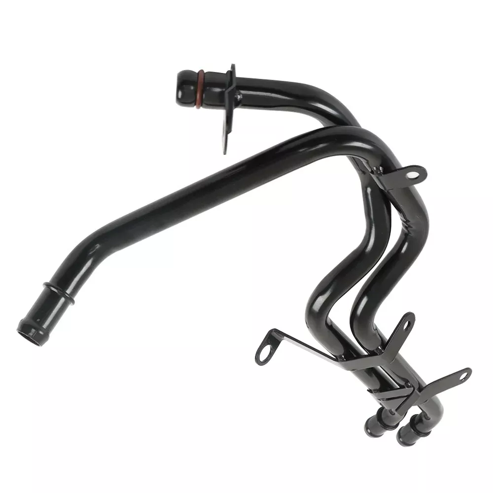 Labwork 626-550 HVAC Heater Hose Assembly Front for Chevy Pontiac Buick Saturn