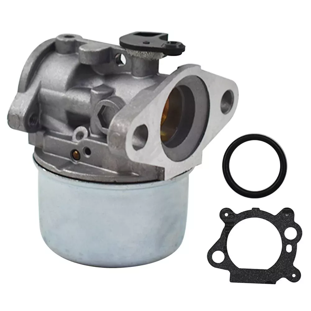 labwork 799868 Carburetor for Briggs Stratton 498170 497586 497314 497410
