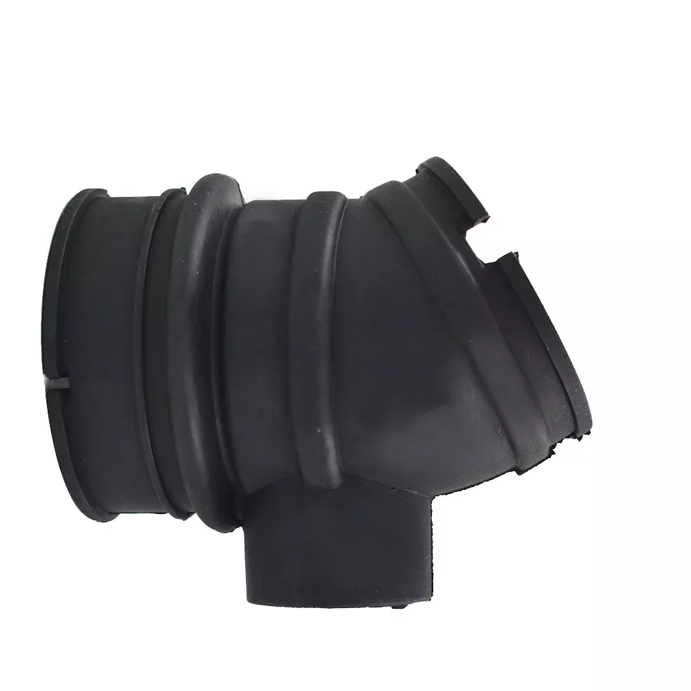 Labwork Air Cleaner Intake Hose For 2000-2002 Toyota 4Runner 3.4L 1788262010