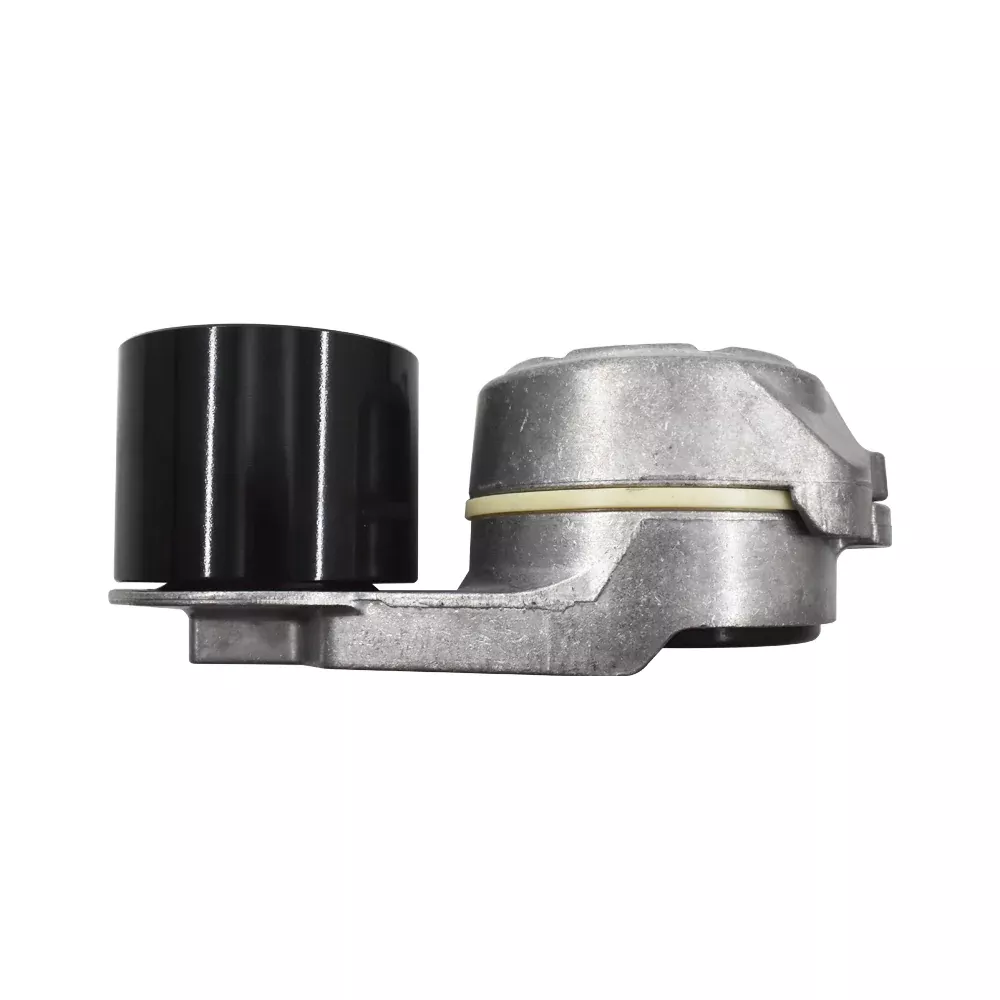 Labwork Belt Tensioner Assembly For 1998-2004 Cummins ISX QSX 2007-2017