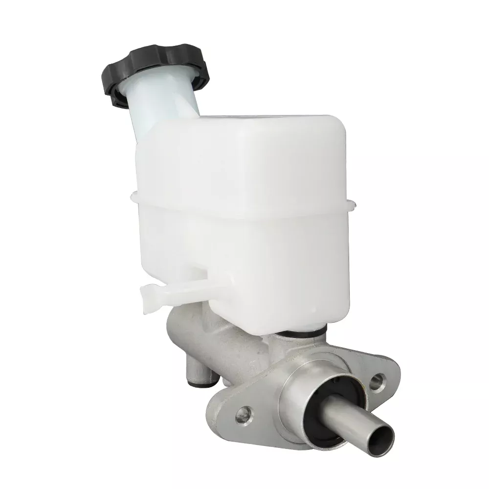 Labwork Brake Master Cylinder For 2004-2010 Hyundai Tucson 2.0L 2.7L