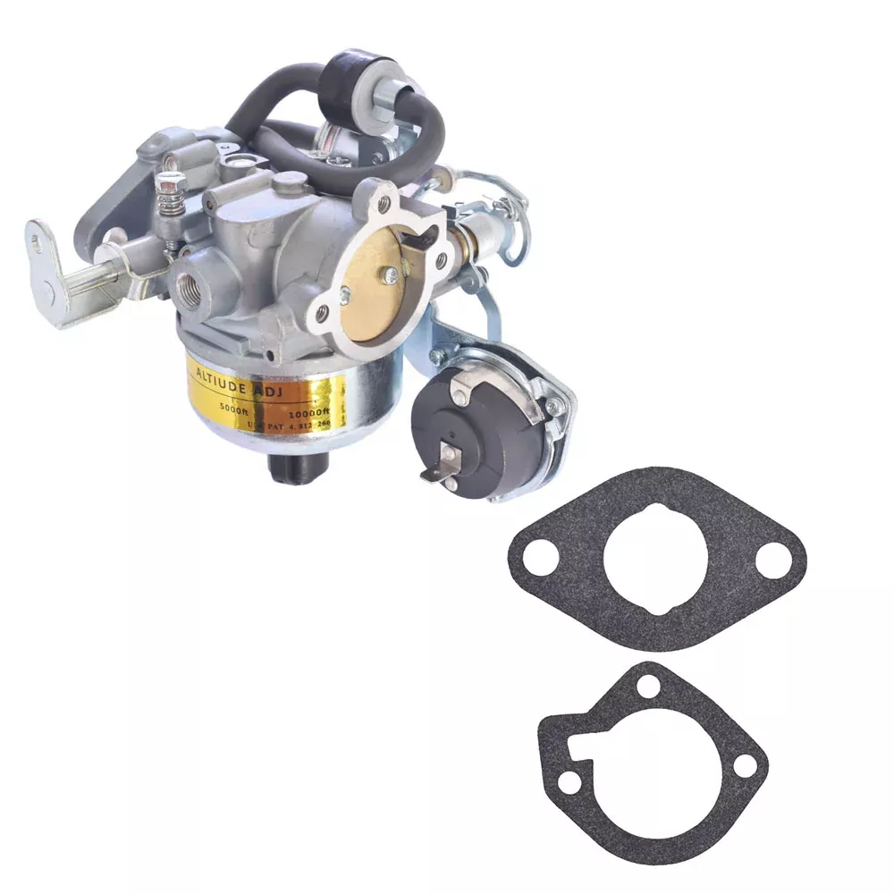 Labwork Carb Carburetor For Onan 146-0577 146-0630 146-0663