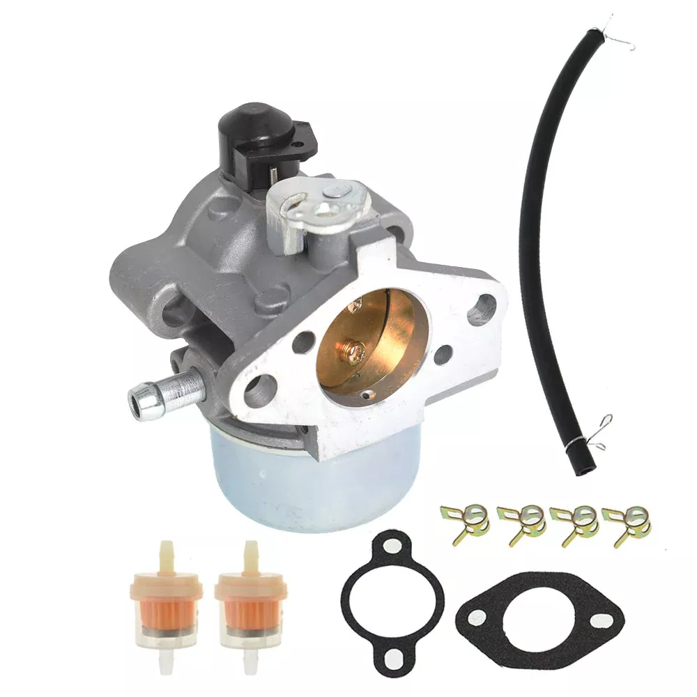 labwork Carburetor for Lawn Mower Replacement for CV15T CV16S CV15S CV13S 12-853-82 12-853-139-S