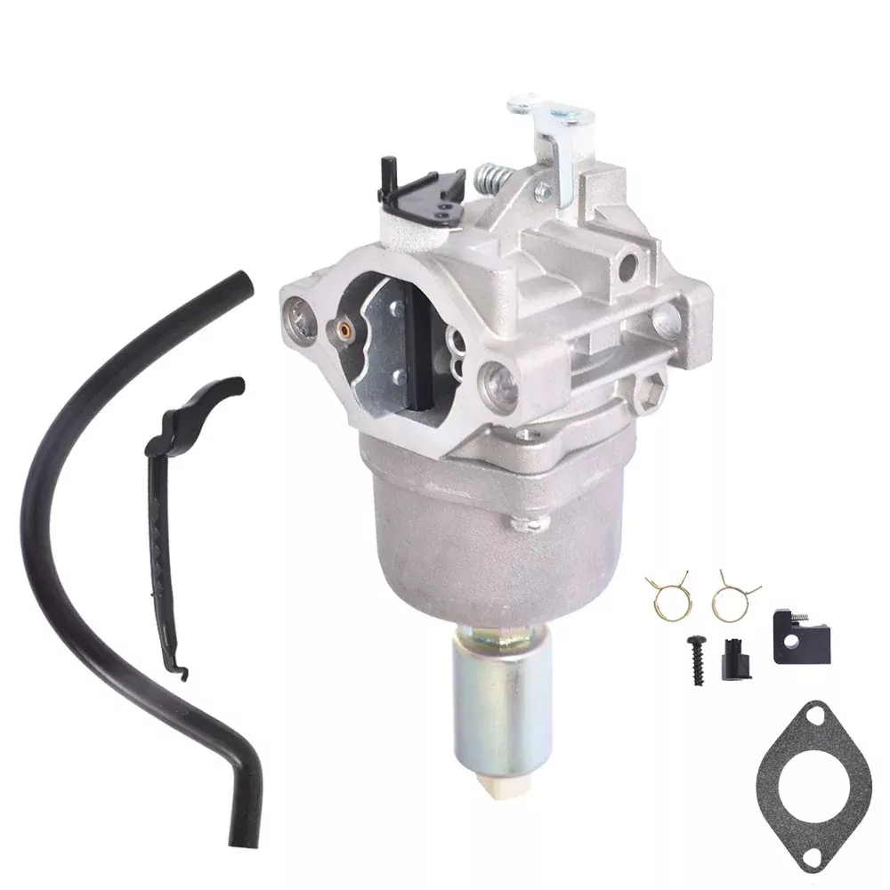 labwork Carburetor Replacement for Craftsman LT1000 LT2000 DLS3500 16HP 18HP 20HP Lawn Mower Tractor