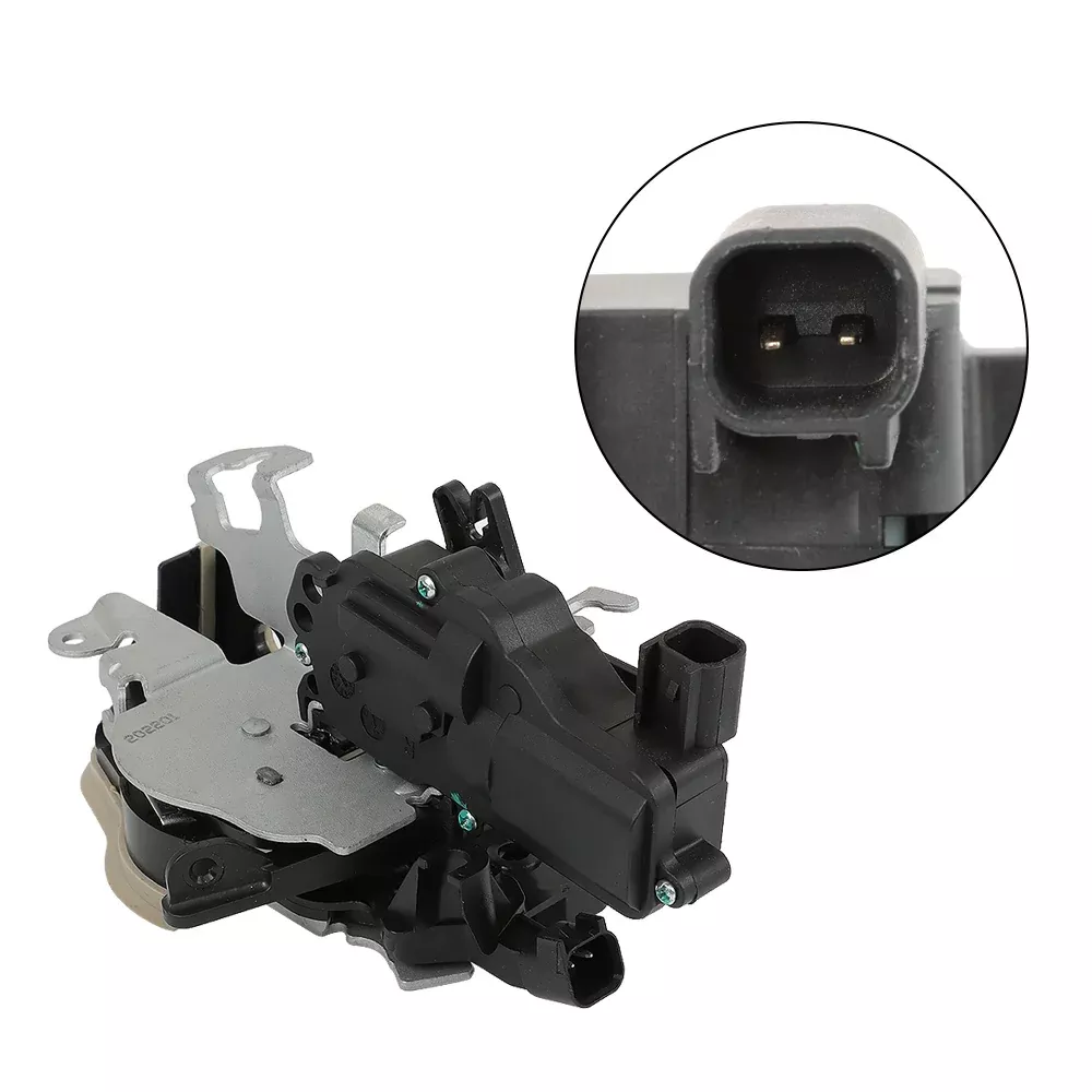 Labwork Door Lock Actuators Front Right For 2018-2019 F150 Truck Hand Ford F-150