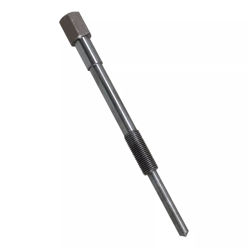 labwork Drive Clutch Puller Tool 529-035-746 Replacement for Can Am Maverick 1000 800R Max