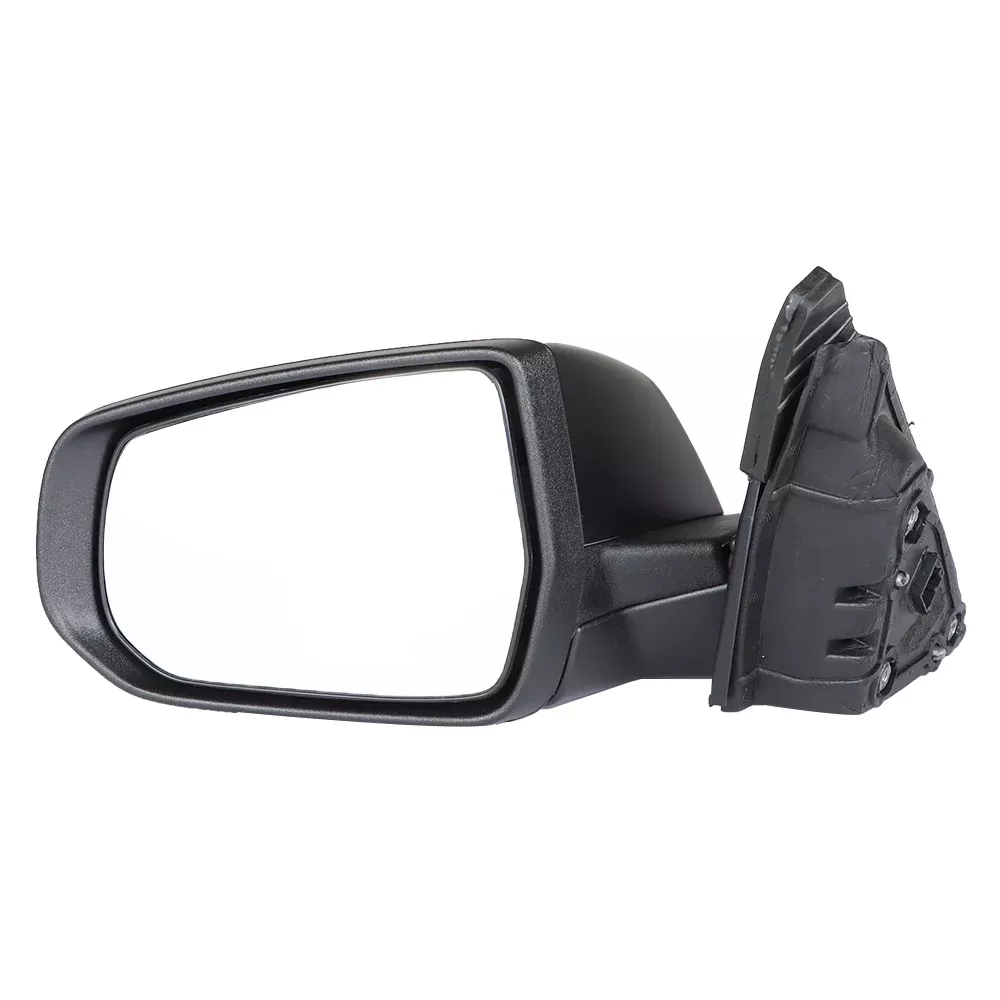 Labwork Driver Side View Mirror For 2016-21 Chevy Malibu L/LS With Heated 5Pins