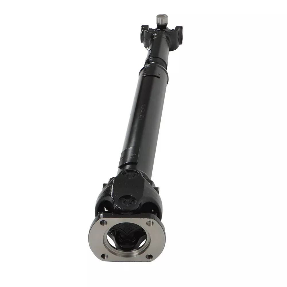 Labwork Driveshaft Prop Shaft Assembly Front For 94-01 Dodge Ram 1500 2500 3500