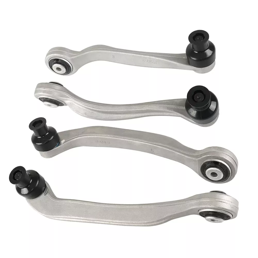 Labwork Forward Rearward Control Arm Ball Joint for 2009 - 2011 AUDI A6 3.2L