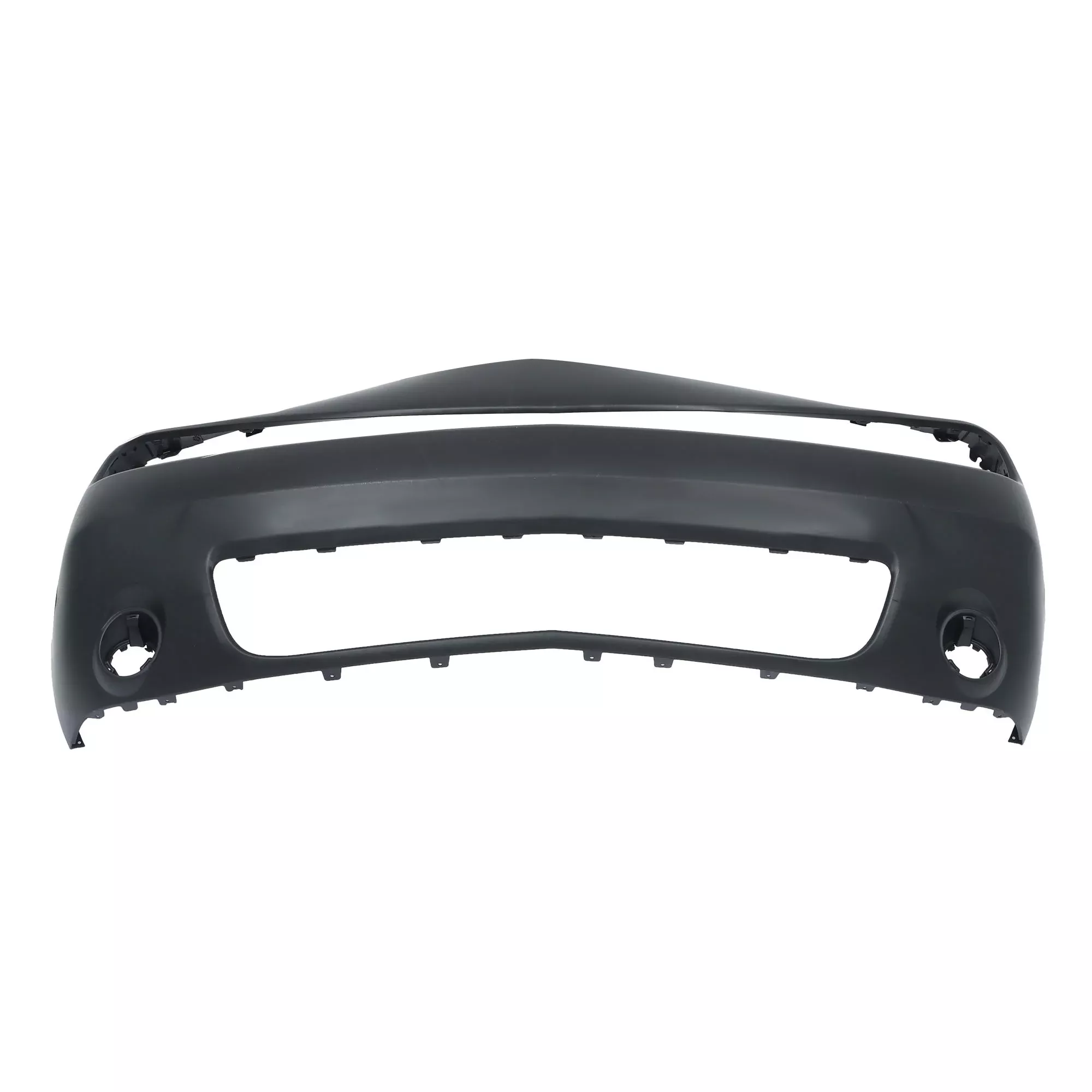 Labwork Front Bumper Cover Fascia Front For 2015 2016-2018 Dodge Challenger