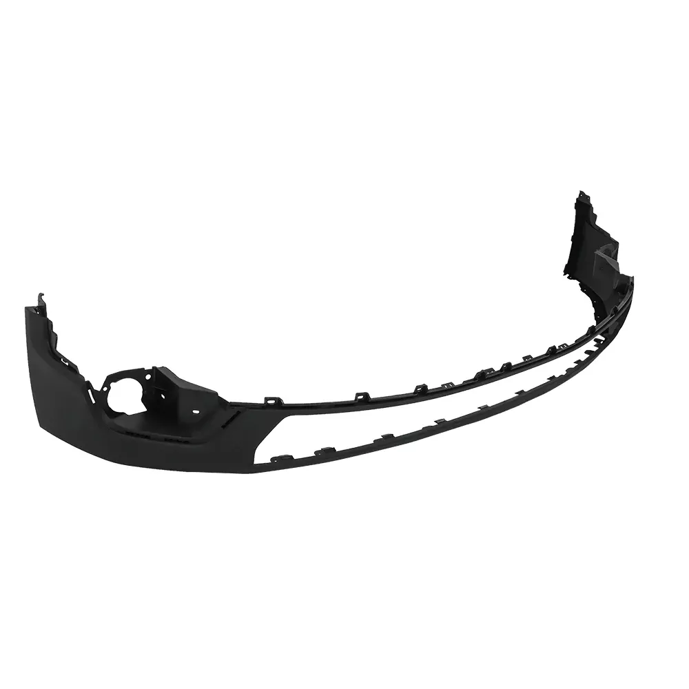 Labwork Front Bumper Lower Fascia 84856958 For 2020 -2022 GMC Acadia SLE/SLT