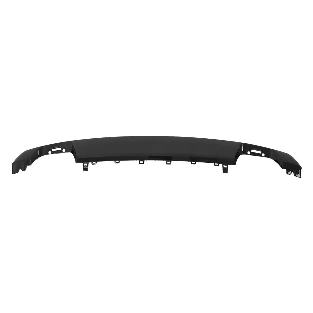 Labwork Front Bumper Lower Molding Trim For 2021-2023 Ford F150 ML34-17F771