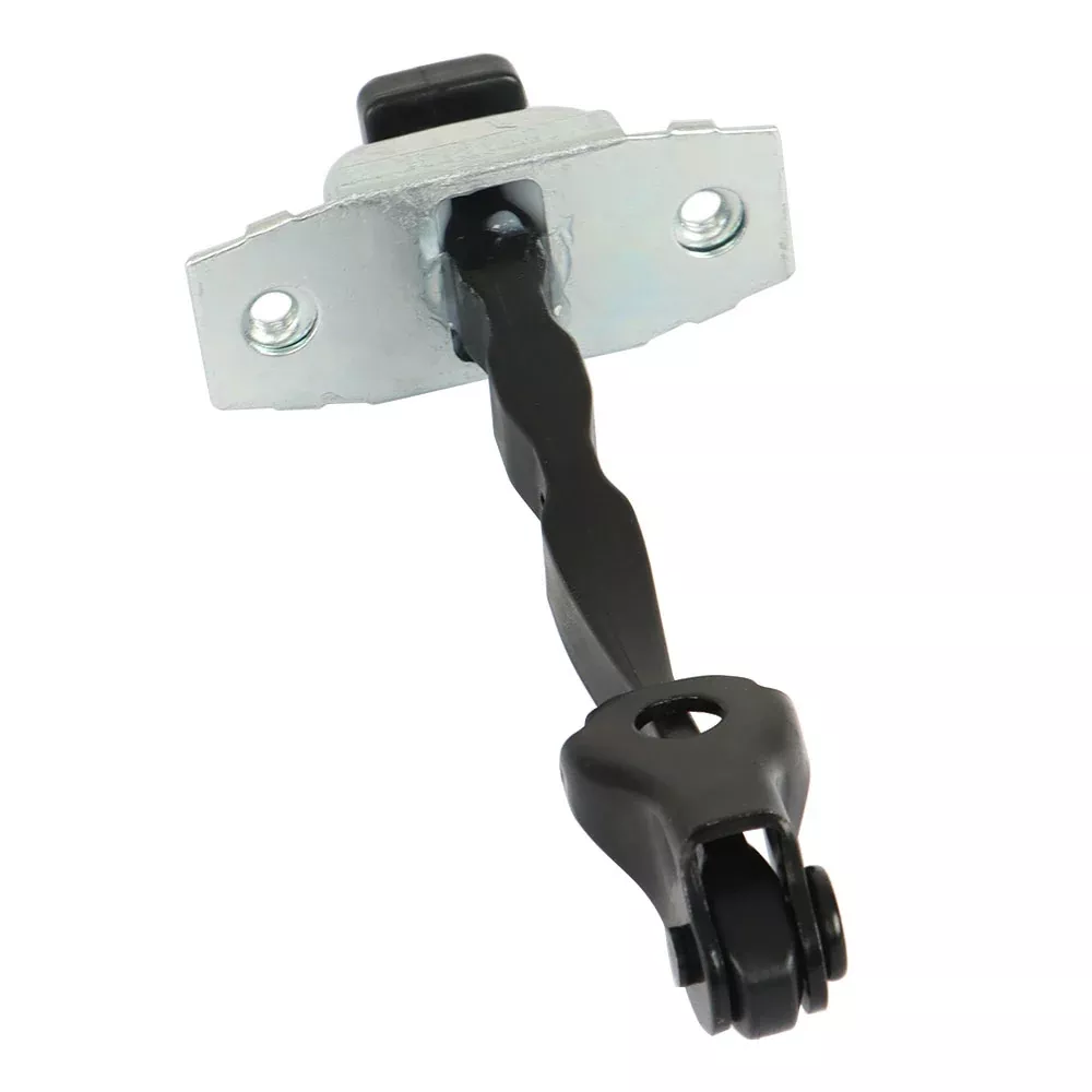 Labwork Front Door Hinge Latch Stopper Link For 13-2015 Nissan 80430-9HP0A