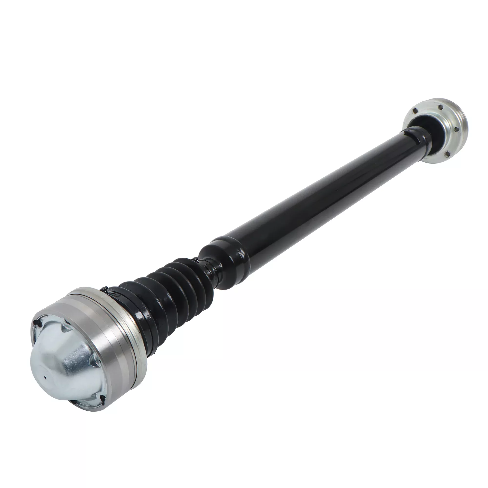 Labwork Front Drive Shaft For Jeep Grand Cherokee Commander 2007-2010 Automatic