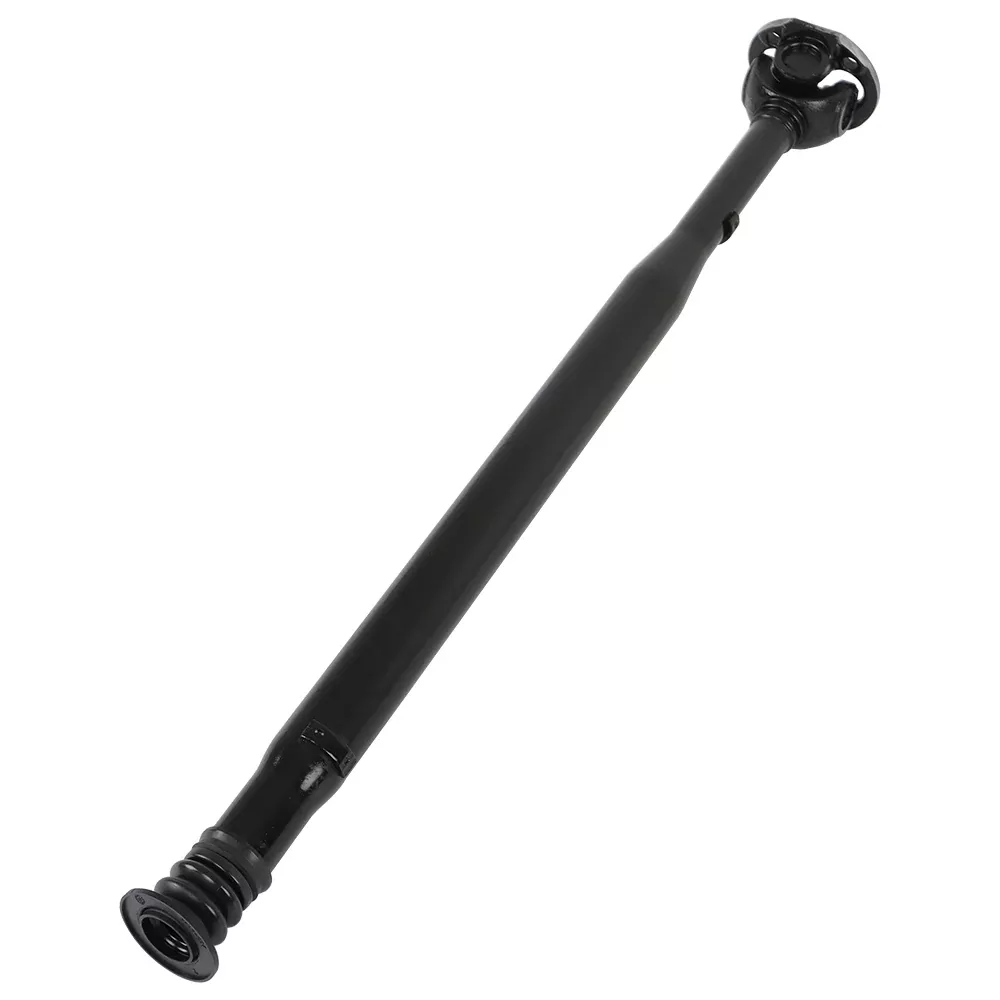Labwork Front Driveshaft Assembly For Mercedes Benz W221 W222 W218 AWD 2012-2017