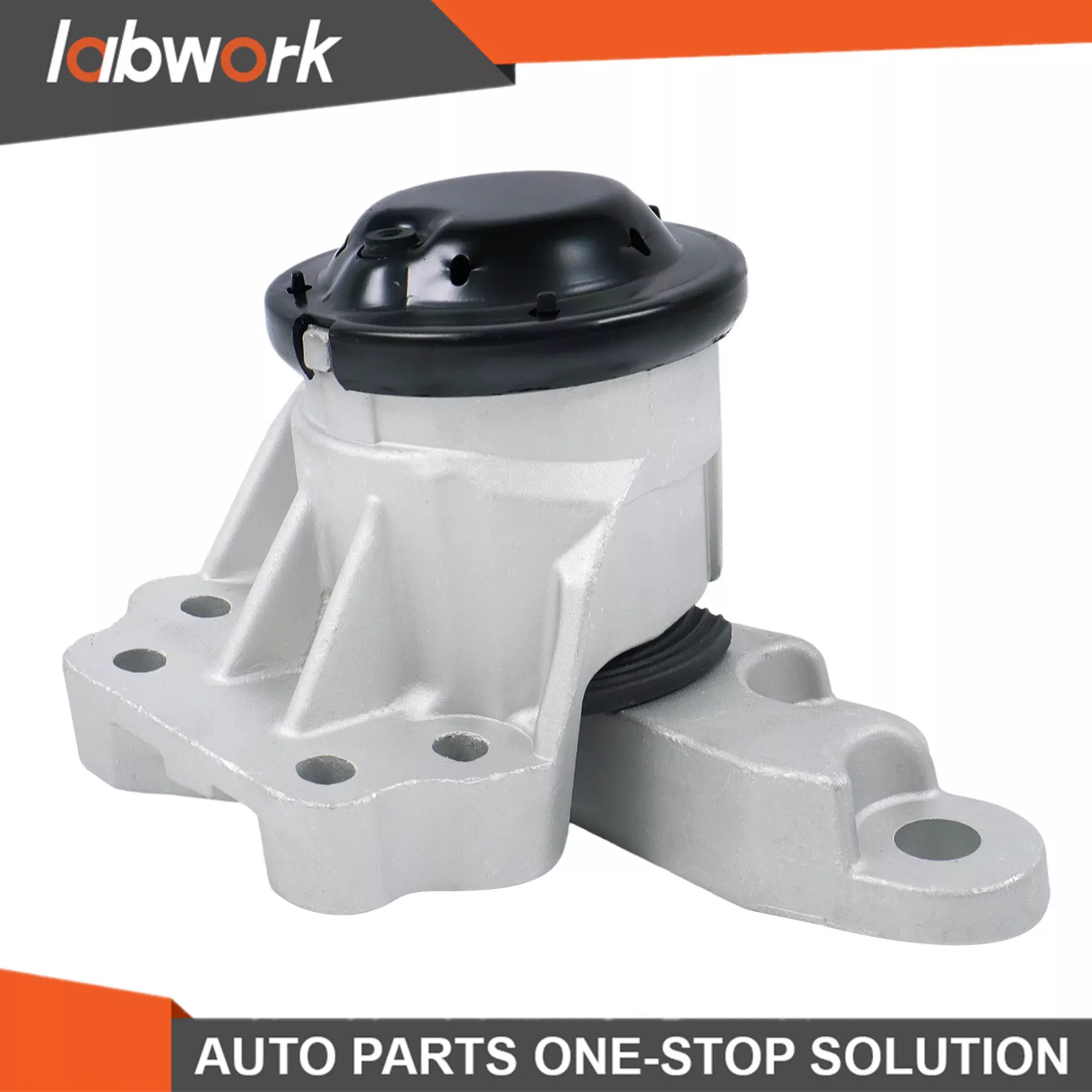 Labwork Front Engine Motor Mount For Ford Explorer 2011-2019 3.5L 203273W