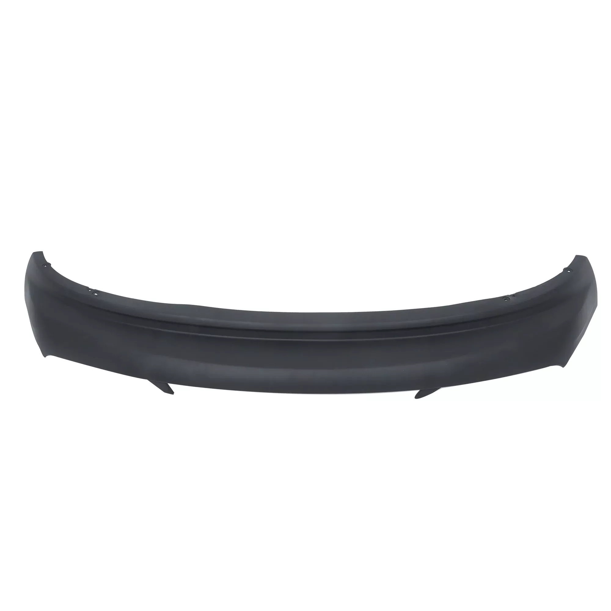 Labwork Front Lower Bumper Cover For 16 - 17 GMC Terrain SLT/Denali w/ Fog Light