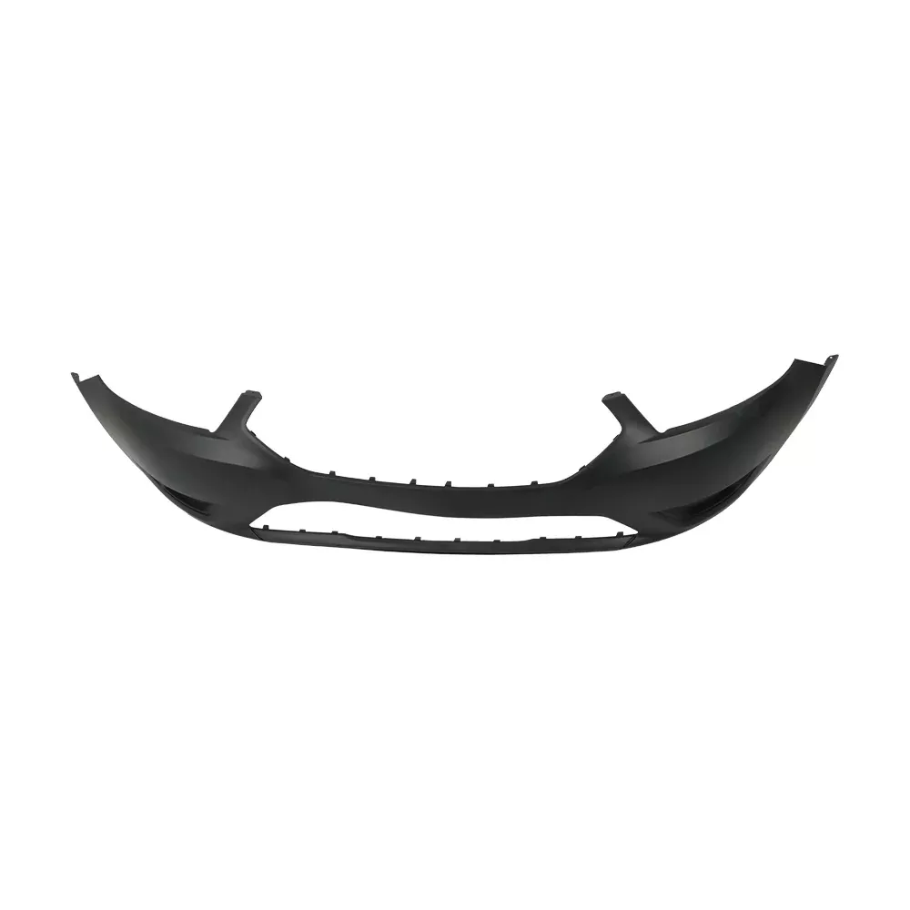 Labwork Front Lower Bumper Cover For 2013-2019 Ford Taurus FO1000666 Primed