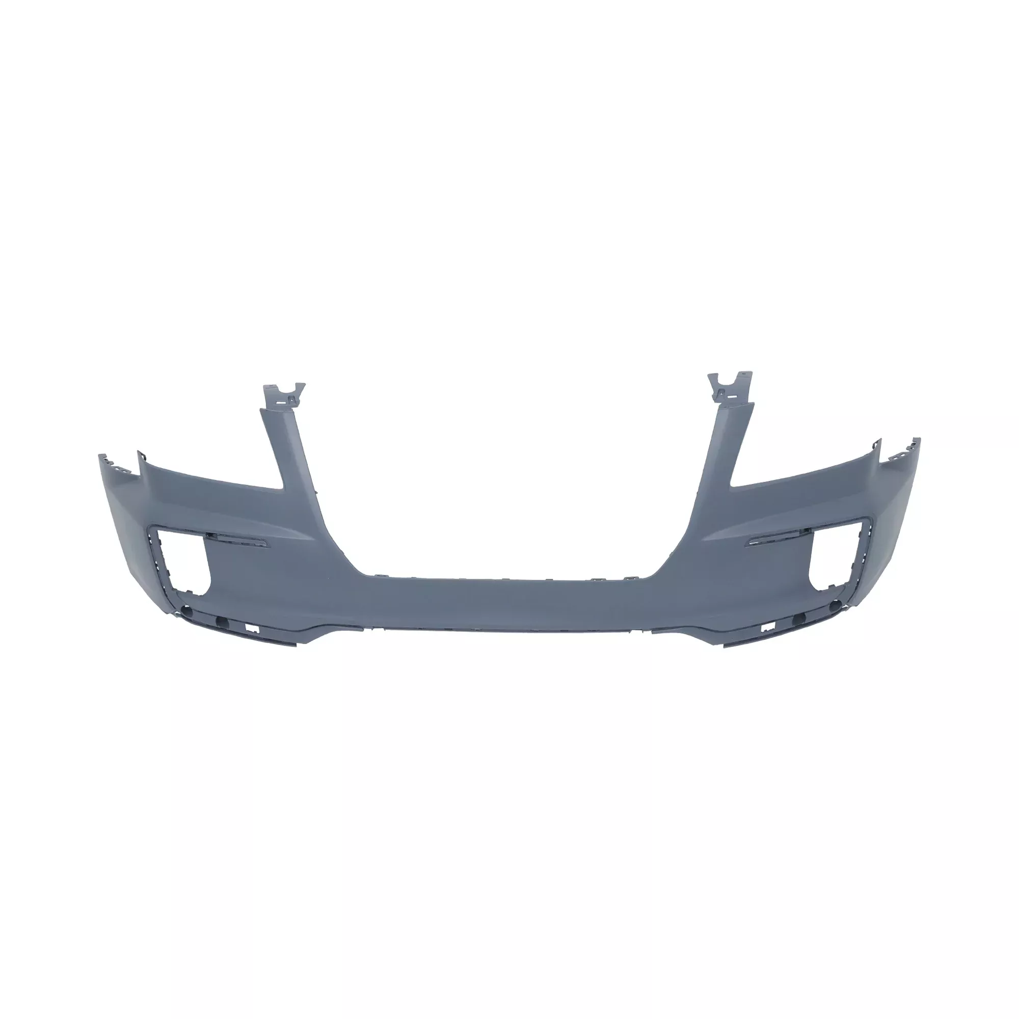 Labwork Front Upper Bumper Cover Fascia For GMC Terrain 16-17 Primed GM1014121