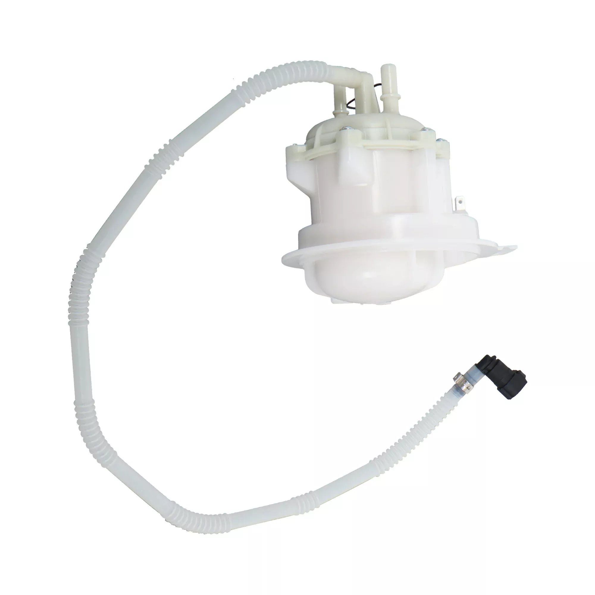 Labwork Fuel Pump Assembly For 2004 2005-2007 VW Touareg 3.2L V6 V8 7L0919679