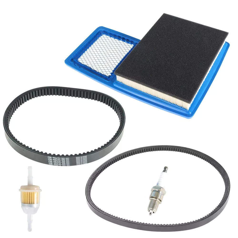 labwork Golf Cart Adjust Up Kit Replacement for G16 G19 G22 Gas Golf Carts 1996-Up J38-46241 JN6-H1173