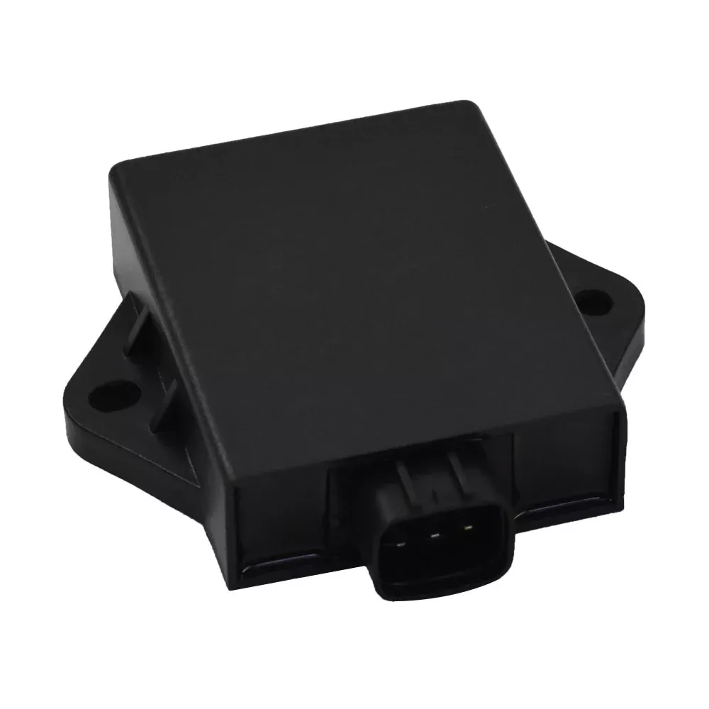 labwork Ignition Coil CDI Box Replacement for Suzuki 250 Lt-F250T Replacement for 32900-19B40