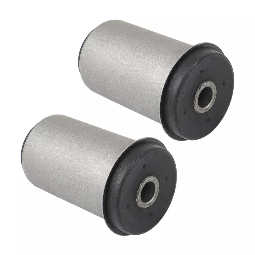 Labwork Leaf Spring Front Eye Bushing For 1967-1981 Camaro Firebird Nova 4.3L