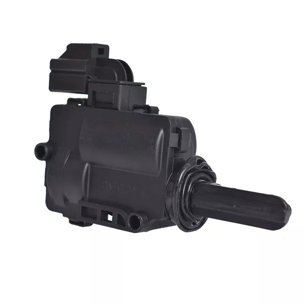 Labwork Liftgate Tailgate Trunk Lock Actuator For 2009-2012 Ford Escape