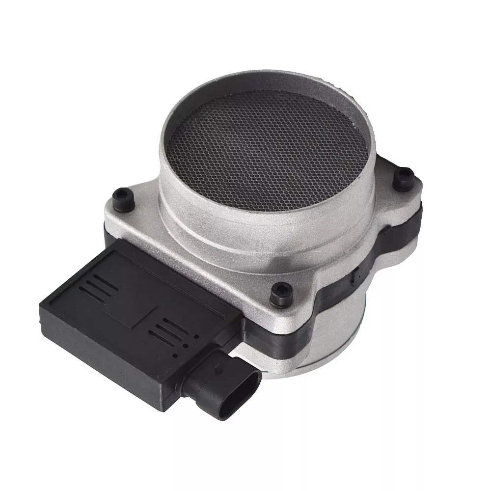 Labwork Mass Air Flow MAF Sensor For Chevy Astro Buick Century GMC Safari