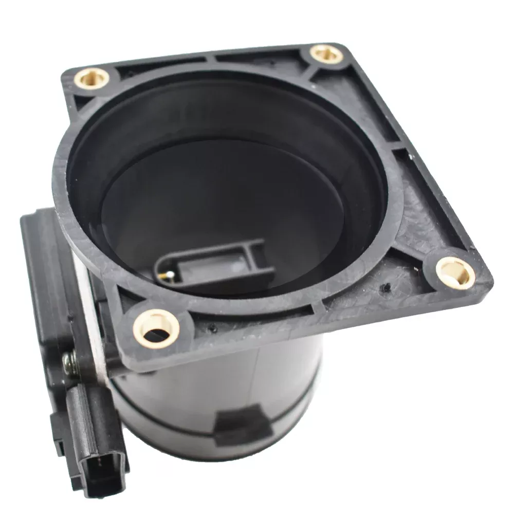 Labwork Mass Air Flow Meter Sensor For 1996-2002 Ford Lincoln Mercury 4.6L