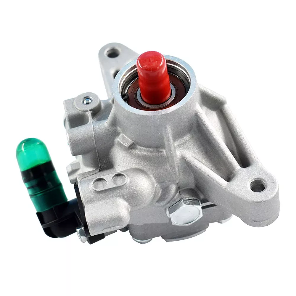 Labwork Power Steering Pump For 2006-2011 Honda Civic 56110RNAA01
